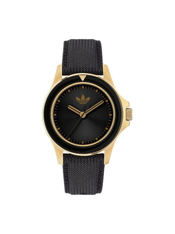 ADIDAS AOFH23015 Watch