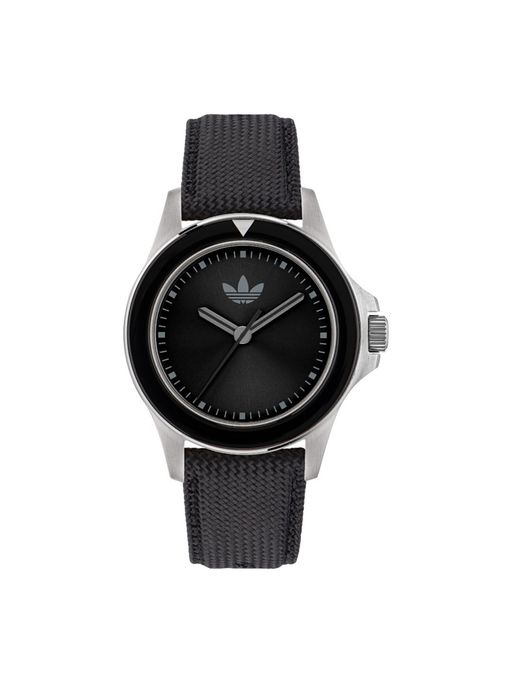 ADIDAS AOFH23016 Watch