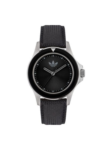 ADIDAS AOFH23016 Watch