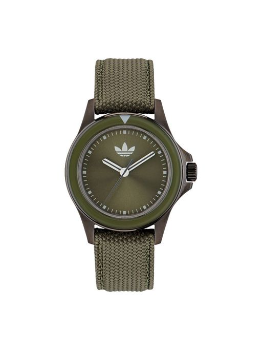 ADIDAS AOFH23017 Watch