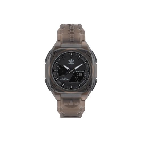 ADIDAS AOST23059 Watch