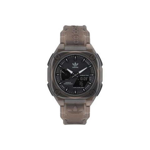 ADIDAS AOST23059 Watch