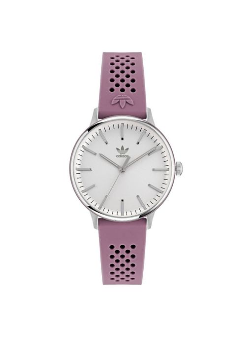 ADIDAS AOSY22069 Watch