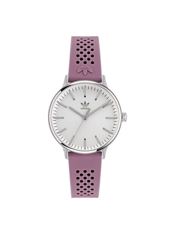 ADIDAS AOSY22069 Watch