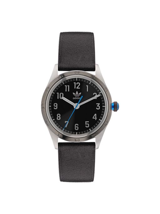 ADIDAS AOSY22528 Watch