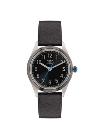 ADIDAS AOSY22528 Watch