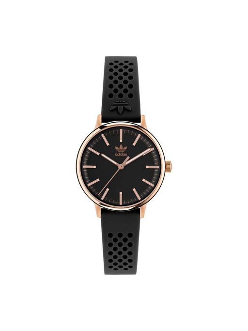 ADIDAS AOSY23026 Watch