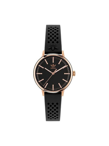 ADIDAS AOSY23026 Watch