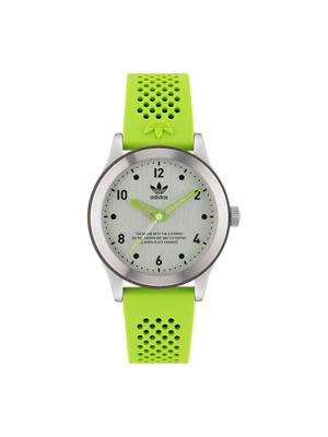 ADIDAS AOSY23034 Watch