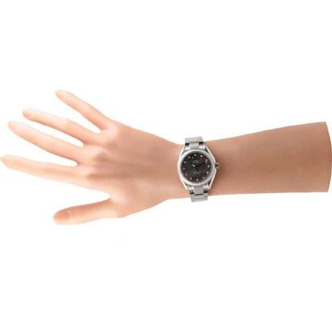 OMEGA 231.15.34.20.57.001 Watch - Seamaster Aqua Terra 5-Year Warranty Grey [Parallel Import] (Image 5)