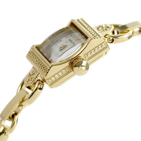 Hamilton H31231113 American Classic Lady Hamilton Vintage Quartz