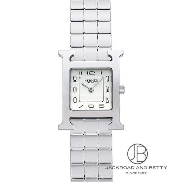 HERMES W407845WW00 WATCH