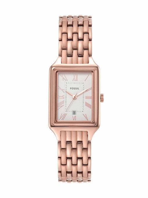 FOSSIL ES5306 Watch