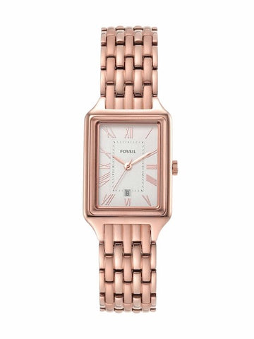 FOSSIL ES5306 Watch