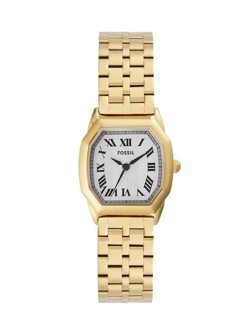 FOSSIL ES5363 Watch