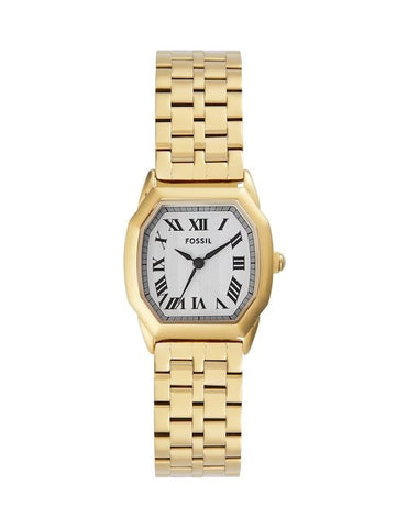 FOSSIL ES5363 Watch