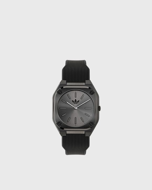 ADIDAS AOST24077 Watch