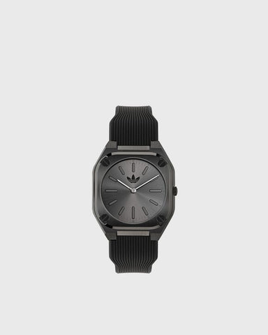 ADIDAS AOST24077 Watch