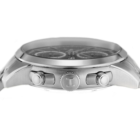 Hamilton H40656131 Watch - American Classic RailRoad Auto Chrono (Image 9)