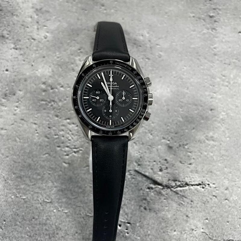 OMEGA 310.32.42.50.01.002 Watch (Image 2)