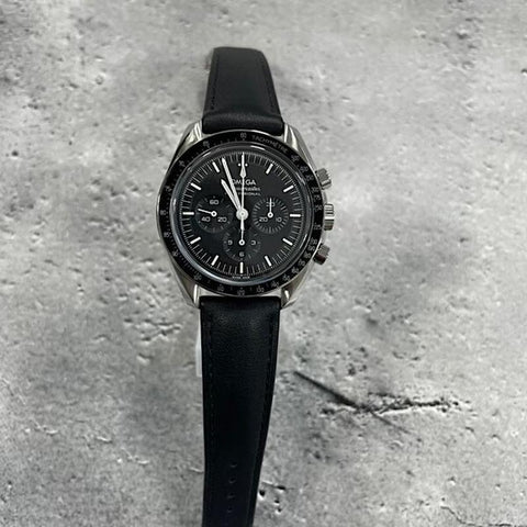 OMEGA 310.32.42.50.01.002 Watch (Image 2)