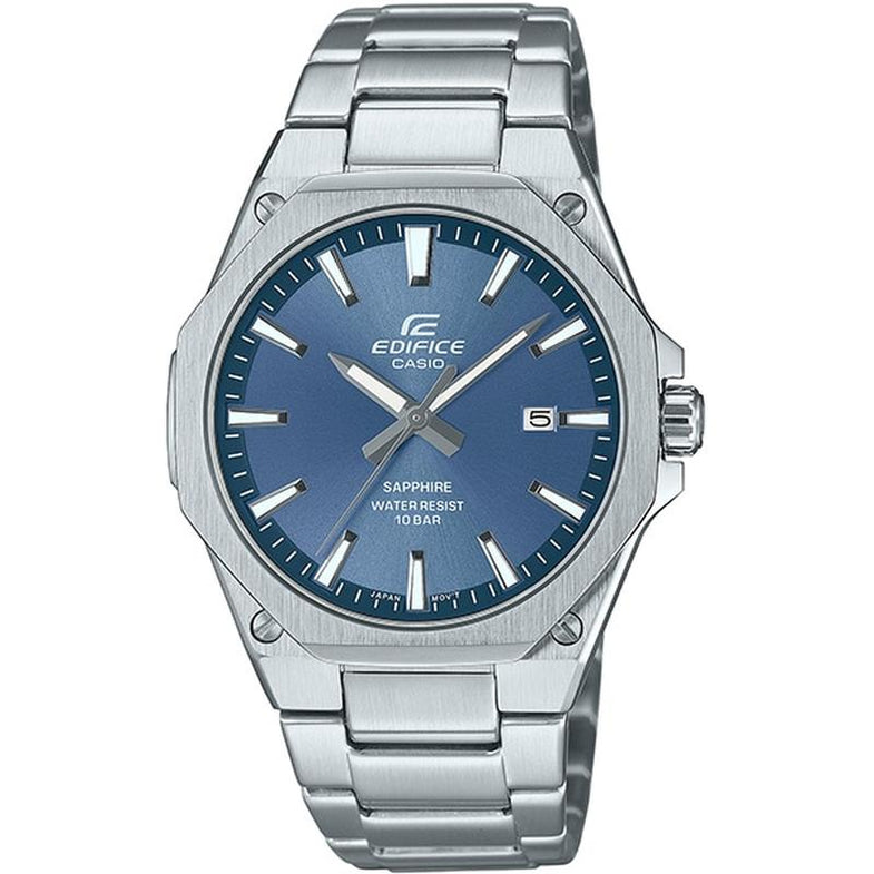 Casio Edifice – IPPO JAPAN WATCH