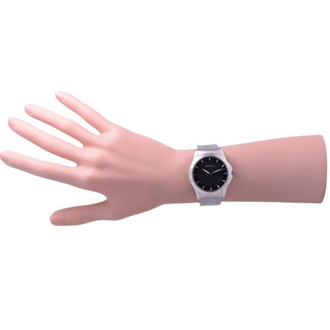 GUCCI G-Timeless (G-TIMELESS) YA126402 [Parallel Import]