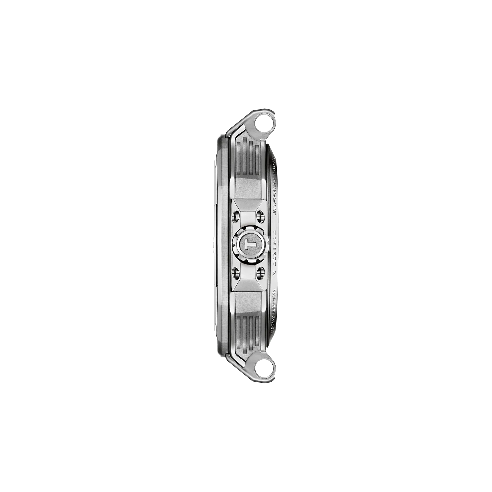 TISSOT T141.807.11.041.00 TISSOT