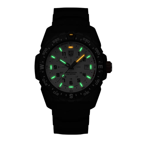 Luminox 3737 Watch - Watch Japan Official (Image 3)