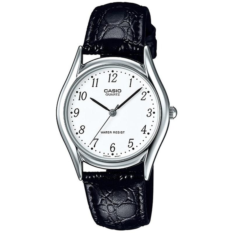 CASIO MTP-1402L-7BJH Watch - Standard Watch