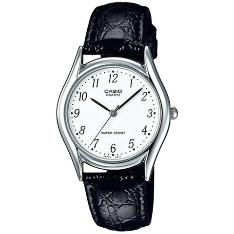 CASIO MTP-1402L-7BJH Watch - Standard Watch