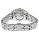 Hamilton H42215111 Jazzmaster Lady Auto
