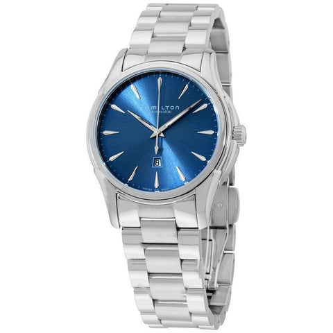 Hamilton H32315141 Jazzmaster LADY VIEWMATIC AUTO