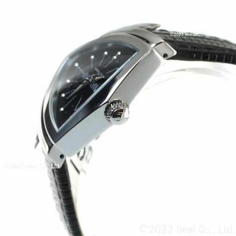 Hamilton H24211732 ベンチュラ Quartz