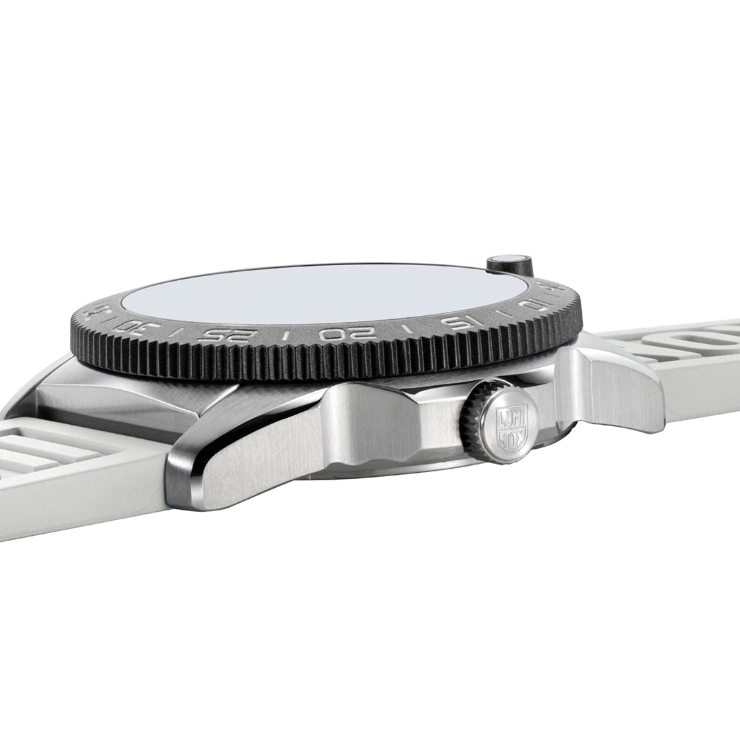 Luminox 3128M.SET Watch - PACIFIC DIVER 3120M SERIES Ref. (Image 6)