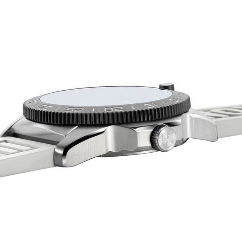 Luminox 3128M.SET Watch - PACIFIC DIVER 3120M SERIES Ref. (Image 6)