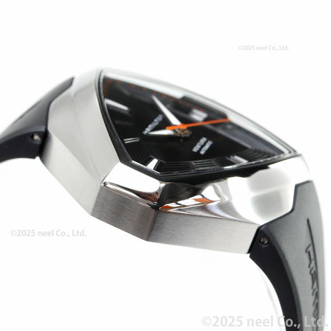 Hamilton H24555331 Ventura Elvis80 Auto