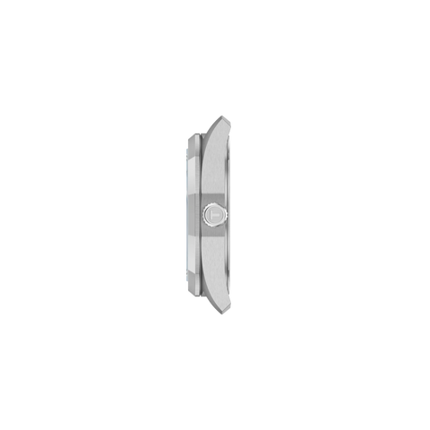 TISSOT T1518221135100 WATCH