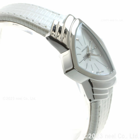 Hamilton H24211852 Ventura Quartz