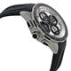 Hamilton H77726351 Watch - Khaki Aviation X-Wind Auto Chrono (Image 4)