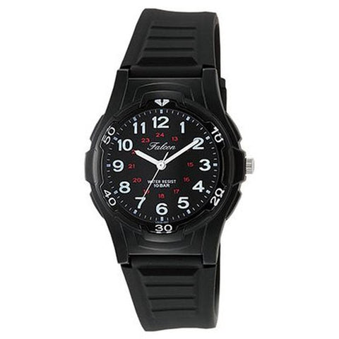 CITIZEN VS08-001 Watch - Women's Watch Standard Model Enhanced Daily Use Water Resistant