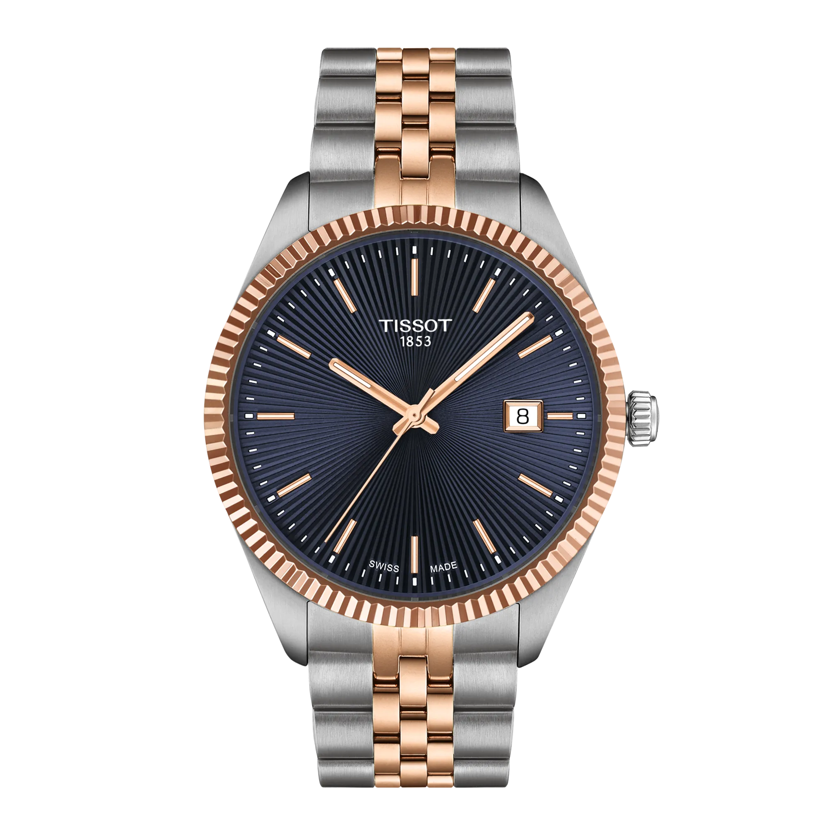 TISSOT T156.410.22.041.00 TISSOT