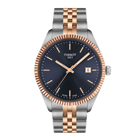 TISSOT T156.410.22.041.00 TISSOT