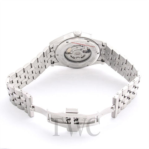 Hamilton H42415051 Watch - American Classic Spirit of Liberty Auto (Image 8)