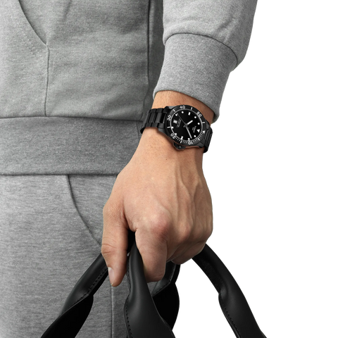 TISSOT T120.410.33.051.00 TISSOT