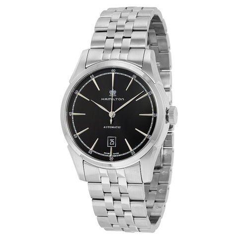 Hamilton H42415031 Watch - American Classic Spirit of Liberty Auto (Image 3)