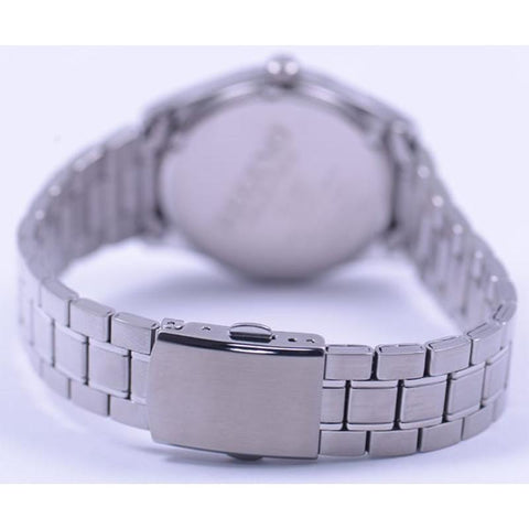CITIZEN KM1-211-51 Watch - Men's Reguno Solar Tech Watch (Image 4)