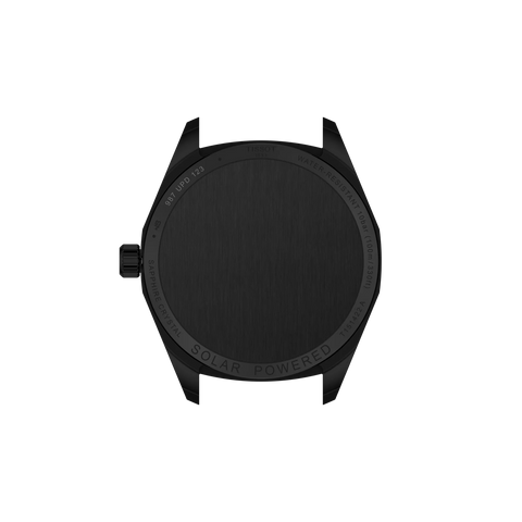 TISSOT T1514223605100 WATCH