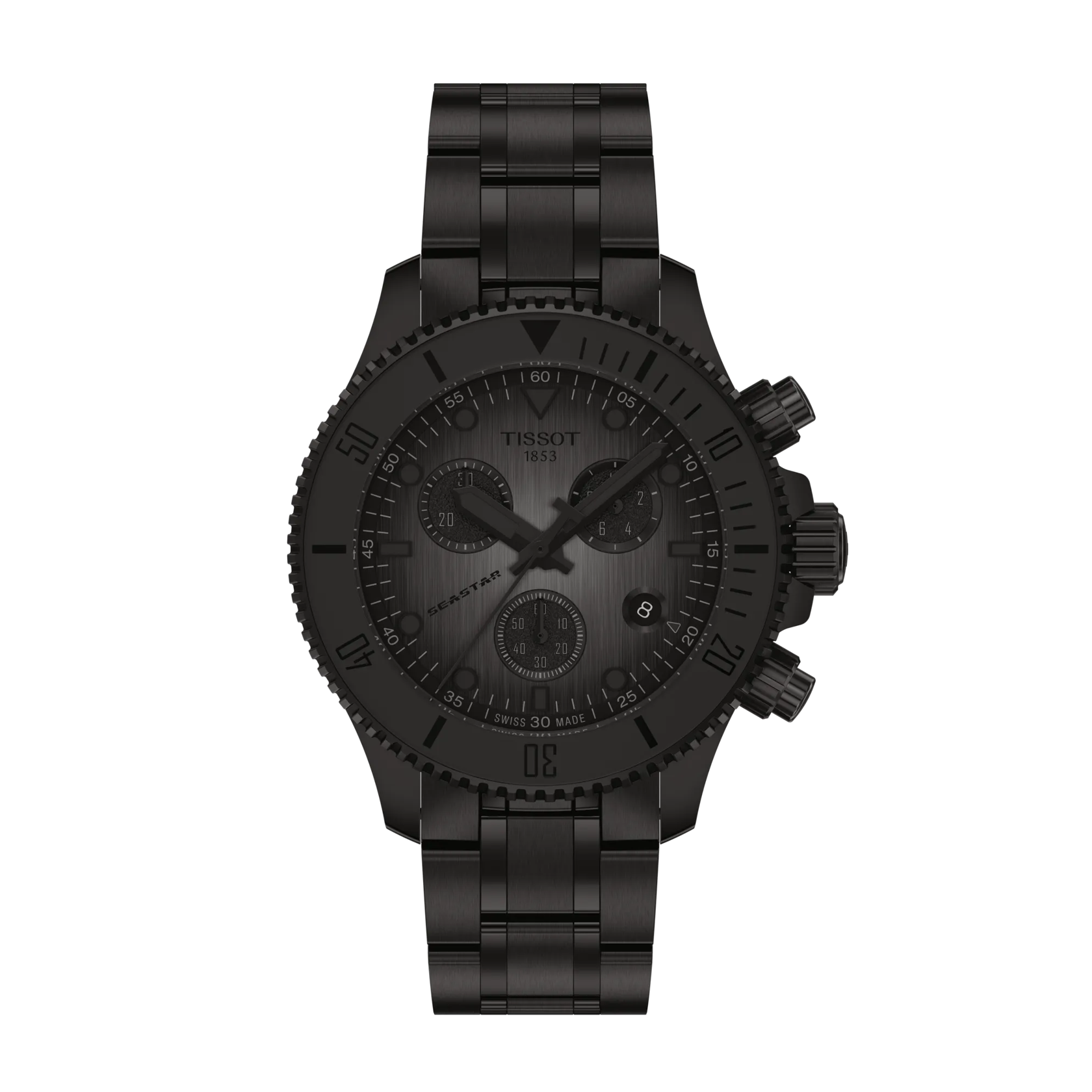 TISSOT T120.217.33.061.00 TISSOT