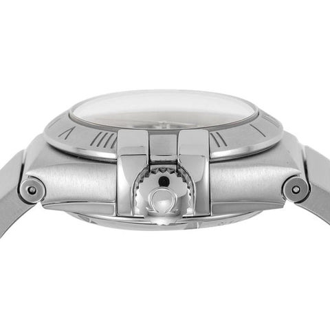 OMEGA 123.10.27.20.57.001 Watch (Image 3)